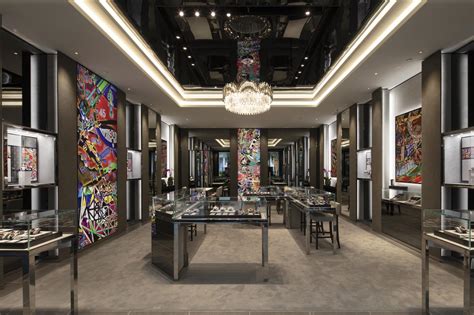 hublot ala moana